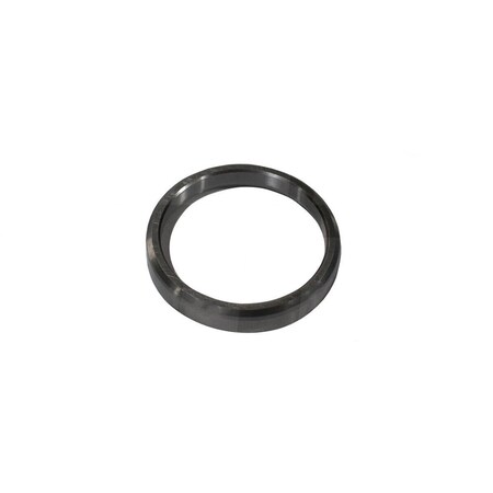 Aic Replacement Parts Insert-Valve Fits Caterpillar Models 2803979